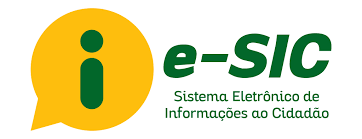 Logo e-SIC