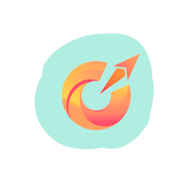 Moeda