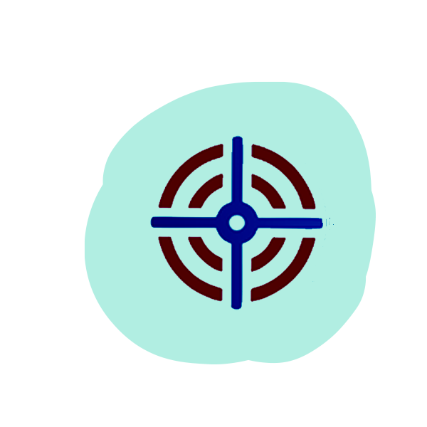 Moeda