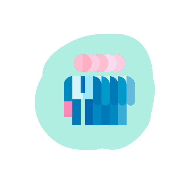 Conselhos Municipais