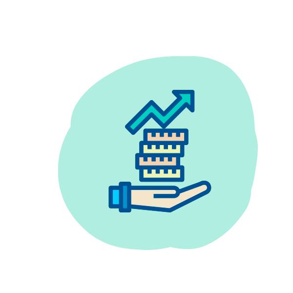 Consulta de Empenhos