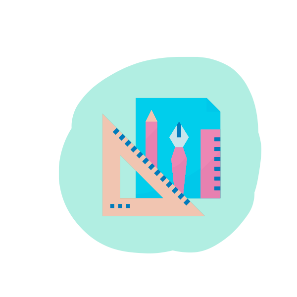 Localização de Obras