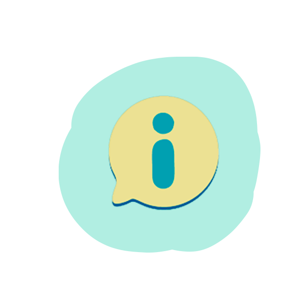 Moeda