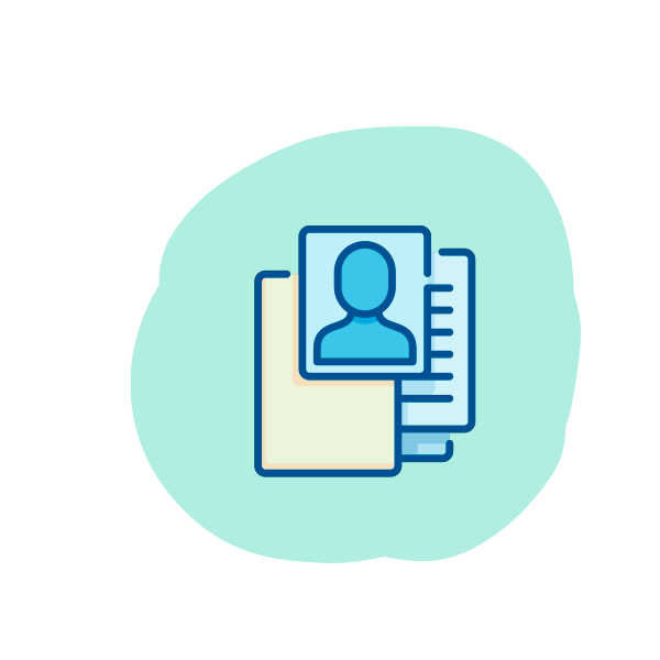 Regimento Interno Conselhos